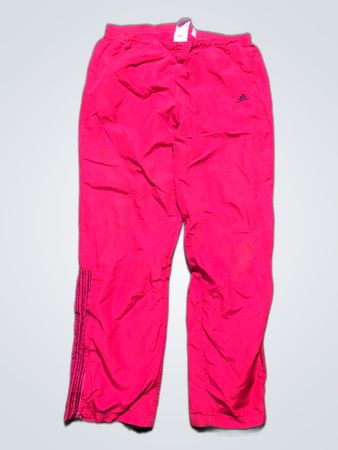 Adidas Pants