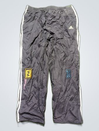 Adidas Team Pants