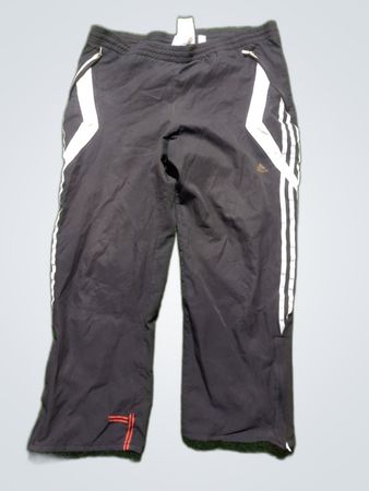 Adidas Black Pants