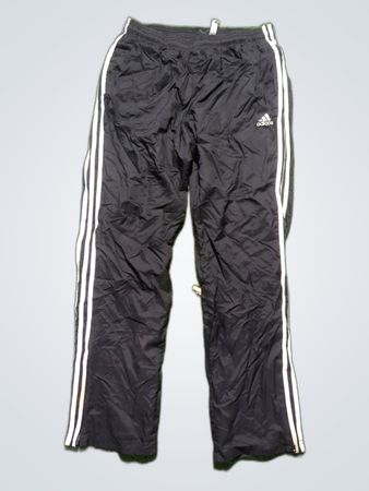 Adidas Track Pants