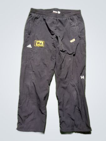 adidas Team Pants