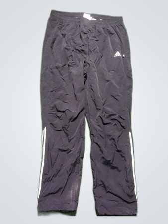 Adidas Track Pants