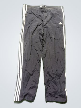Adidas Jogginghose