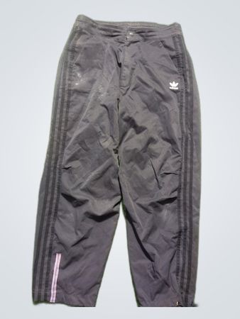 Adidas Pants