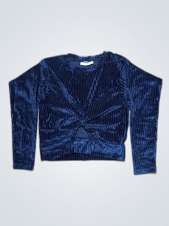 Topshop Y2K Camisoles Bundle