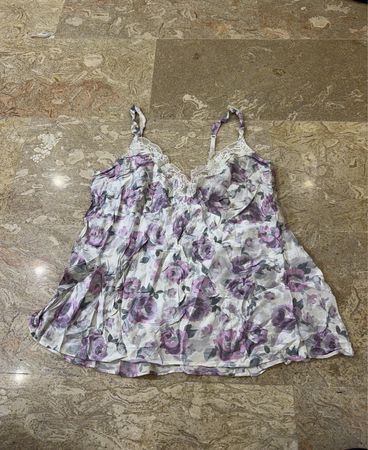Y2K Floral Dress Bundle