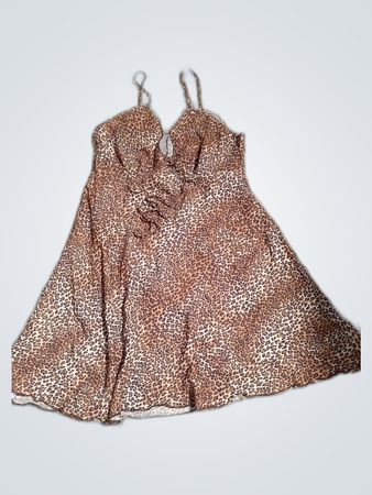 Ann Summers Dress