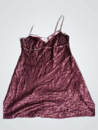 Autograph Weekend Dress