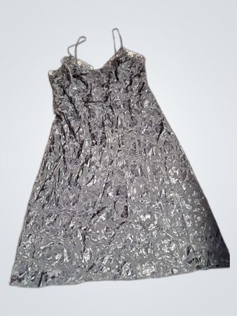 St. Micheal Full Slip Dress