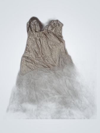 Just Jeans Dress