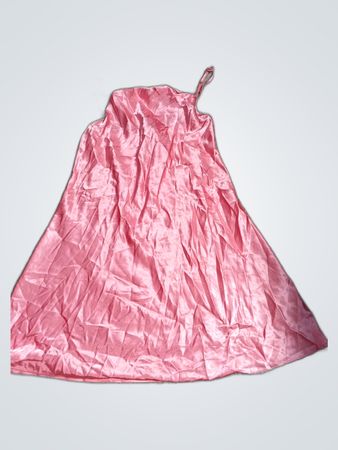 Victoria's Secret Pink Nightgown