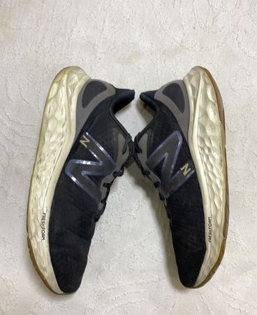New Balance Fresh Foam Running Shoes