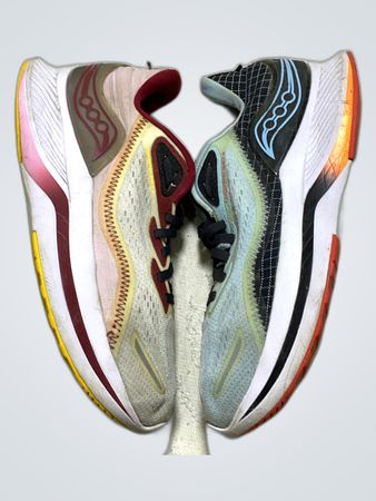 Saucony Women's Running Shoes