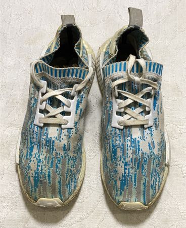 Adidas Y2K Track Pants