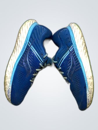 Saucony Women's Running Shoes