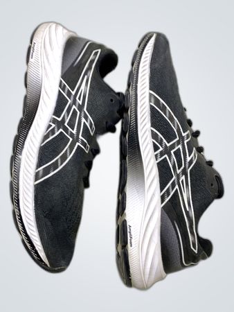 asics excite 9