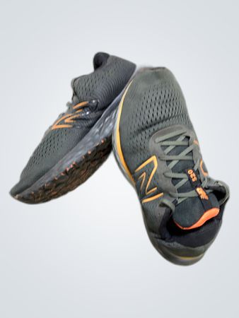 New Balance Running Shoes