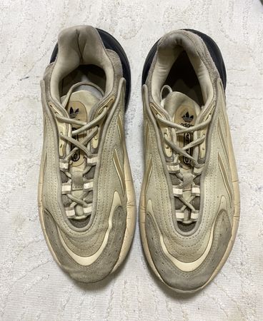 Adidas Shoes