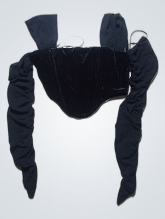 Y2K Camisole Bundle Tops