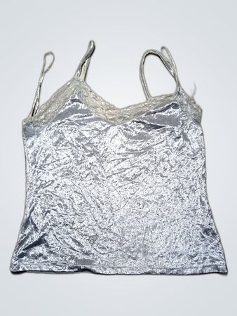 Sleepwear Top