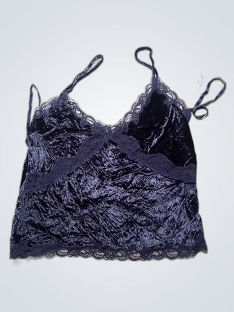 Pink Soda Lace Bralette