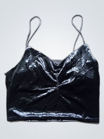 Topshop Y2K Camisoles Bundle