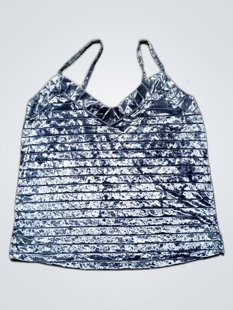 George Grey Camisole Top