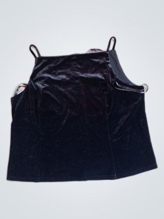 Y2K Camisole Bundle Pack