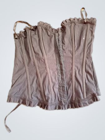 Corset