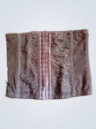 Waist Trainer