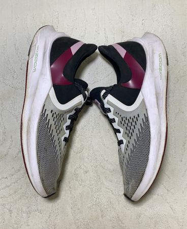 Nike Running Shoes