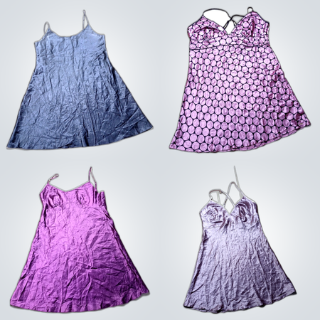 Marks & Spencer Y2K Dresses