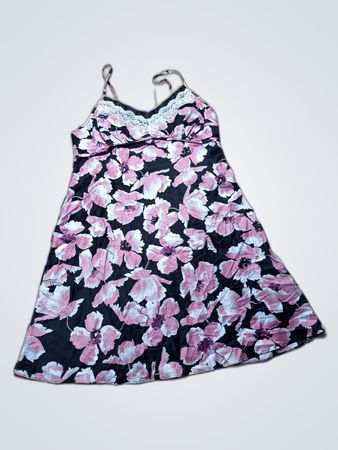 M&S Sleep Dress