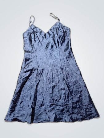 Lingerie by Annucci