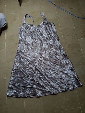 Y2K Floral Dress Bundle