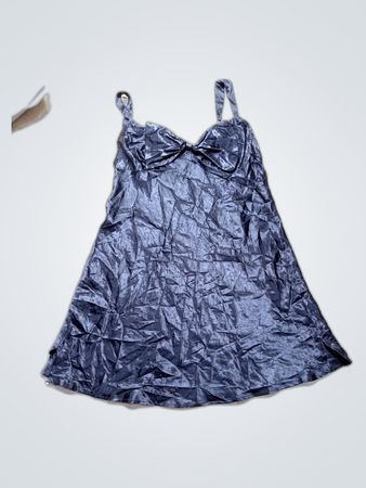 Y2K Camisoles Bundle Pack