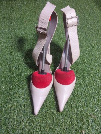 Sandales pour femmes