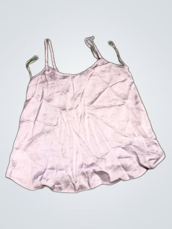 Dorothy Perkins Silk Camisole