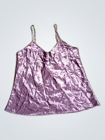 BHLDN Camisole Top