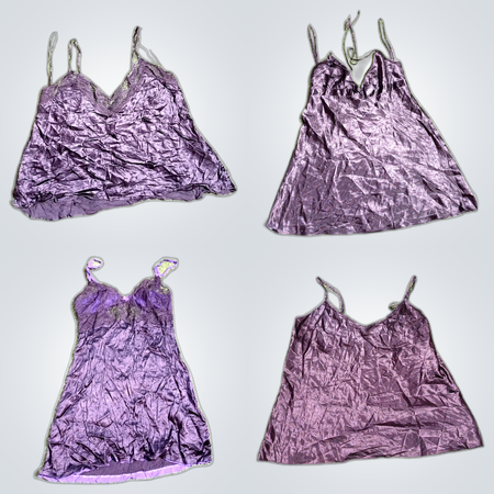 Y2K Style Dress Bundle