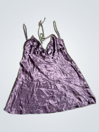 Y2K Dress Bundle Pack