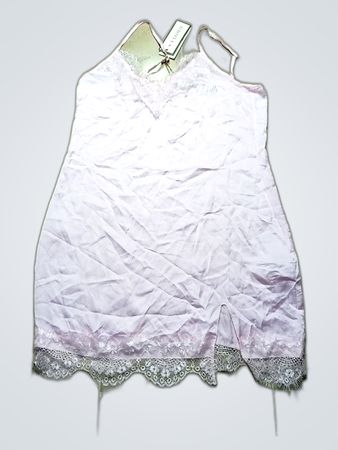 Y2K Cami Dress Bundle