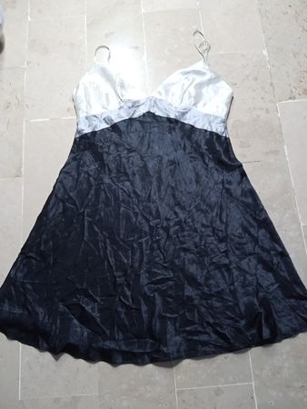 La Senza Lingerie Dress
