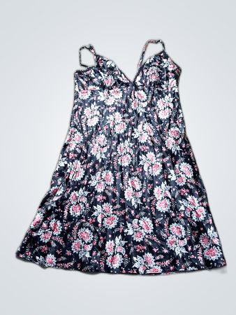 Y2K Cami Dress Bundle