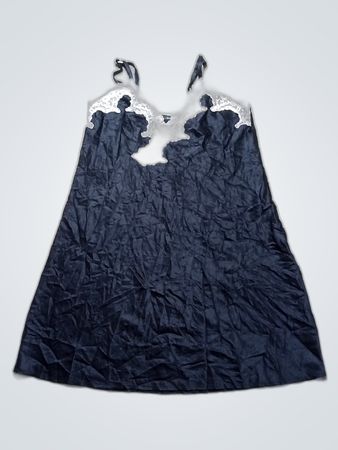 Y2K Lace Dress Bundle