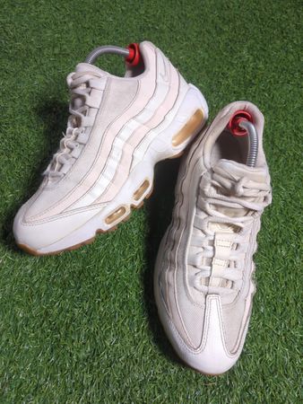 Tênis Nike Air Max 90