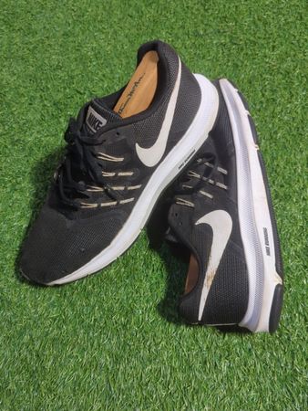 Nike Running Sneakers