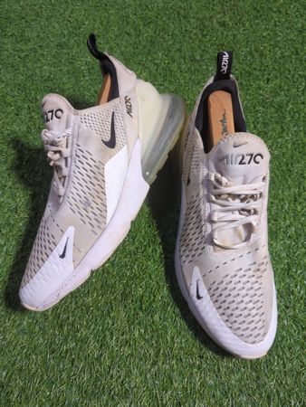 Zapatillas Nike Air Max 270