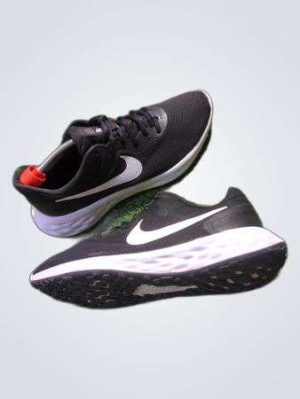 Nike Running Shoes
