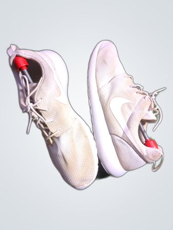 Nike Roshe Run Sneakers
